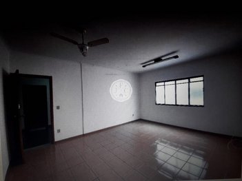 apartment em Avenida Caramuru, Jardim Sumaré - Ribeirão Preto - SP