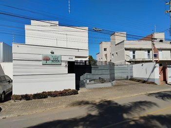 house em Avenida Amador Peçanha Franco, Loteamento Jardim Morumbi - Atibaia - SP