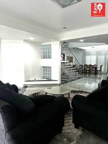 house em Avenida Omar Daibert, Parque Terra Nova - São Bernardo do Campo - SP