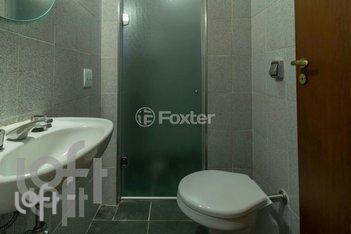 apartment em Angélica, Higienópolis - São Paulo - SP