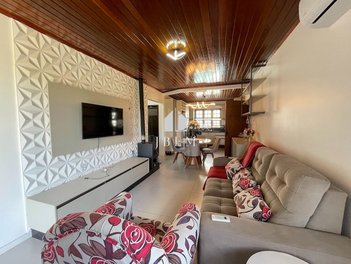 house em Rua dos Lírios, São Francisco - Santa Rosa - RS