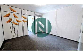 apartment em Rua Maria Borba, Vila Buarque - São Paulo - SP