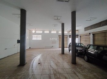 business em do Rosário, Centro - Piracicaba - SP