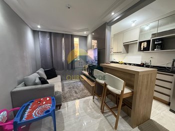 apartment em Rua Doutor Jeber Juabre, Jardim García - Campinas - SP