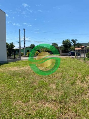 land_lot em Rua Capão da Cruz, Progresso - Santa Cruz do Sul - RS