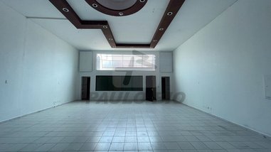 industrial em Rua Antônio de Barros, Vila Carrão - São Paulo - SP