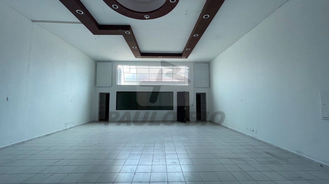 WhatsApp Image 2025-10-03 at 14.16