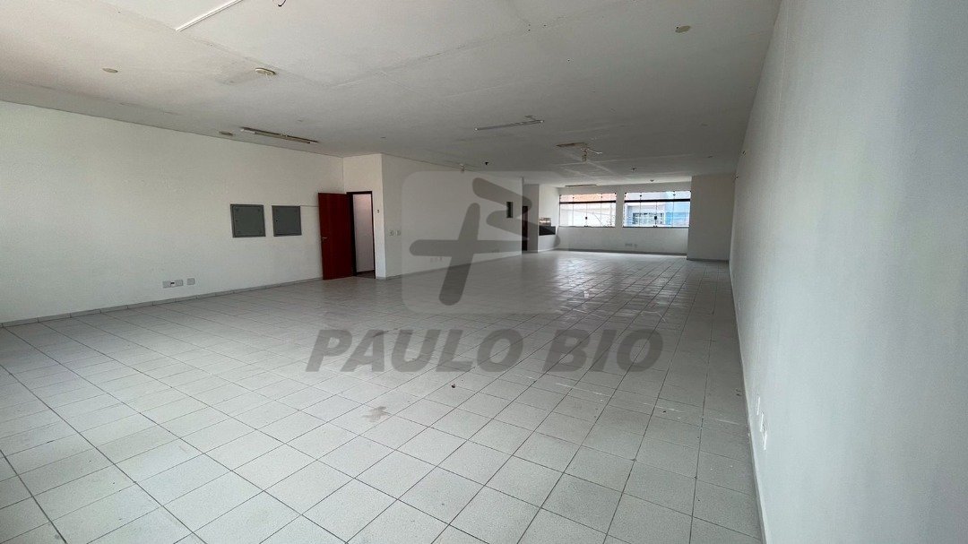 WhatsApp Image 2025-10-03 at 14.16