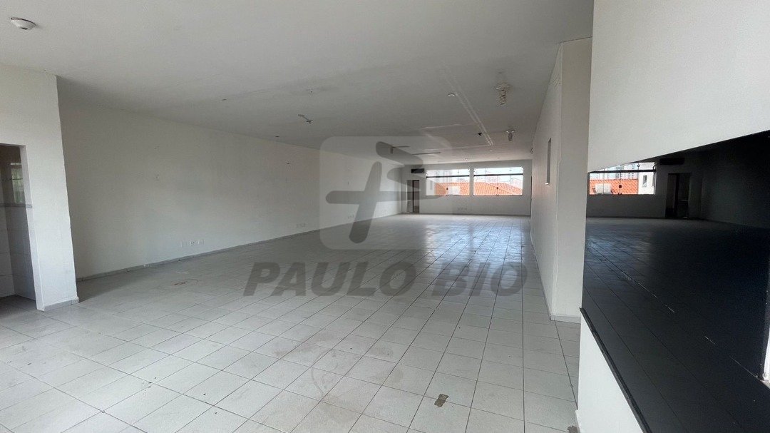 WhatsApp Image 2025-10-03 at 14.17