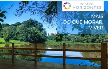 land_lot em Avenida Presidente Castelo Branco, Cézar de Souza - Mogi das Cruzes - SP
