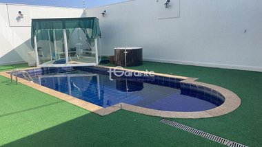 house em Rua Victório Spinucci, Jardim Primavera - Várzea Paulista - SP