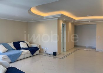 apartment em Rua 3604, Centro - Balneário Camboriú - SC