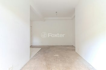 apartment em Rua Attílio Bilibio, Jardim Carvalho - Porto Alegre - RS