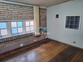 apartment em Alameda Itu, Jardim Paulista - São Paulo - SP