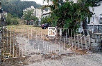 apartment em João Motta Espezim, Saco dos Limões - Florianópolis - SC