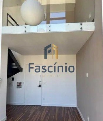 apartment em Rua Charles Spencer Chaplin, Vila Andrade - São Paulo - SP