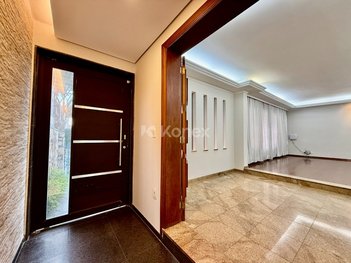 house em Rua Bento de Faria, Bosque da Saúde - São Paulo - SP