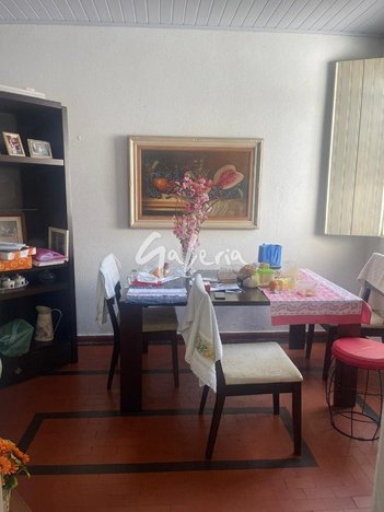 house em Rua Espírito Santo, Cerâmica - São Caetano do Sul - SP