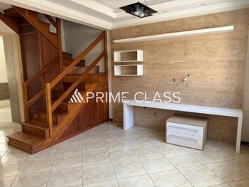 house em Avenida Santos Ferreira, Estância Velha - Canoas - RS