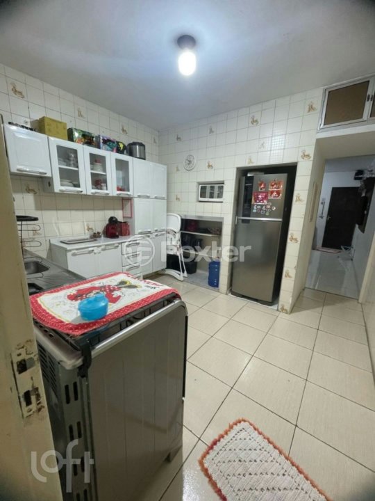0942a17b