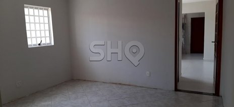 house em Rua Primeiro de Março, Vila Clementino - São Paulo - SP