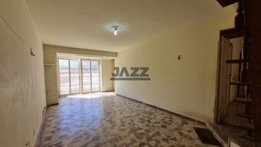 house em Rua Doutor Emílio Ribas, Cambuí - Campinas - SP