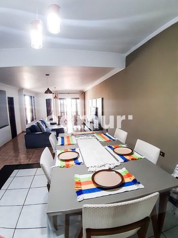 commercial_property em Rua Suíça, Parque das Nações - Santo André - SP