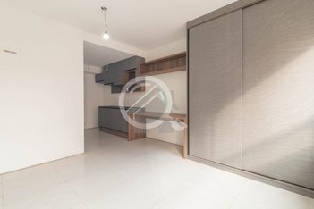 apartment em Avenida dos Cubanos, Partenon - Porto Alegre - RS