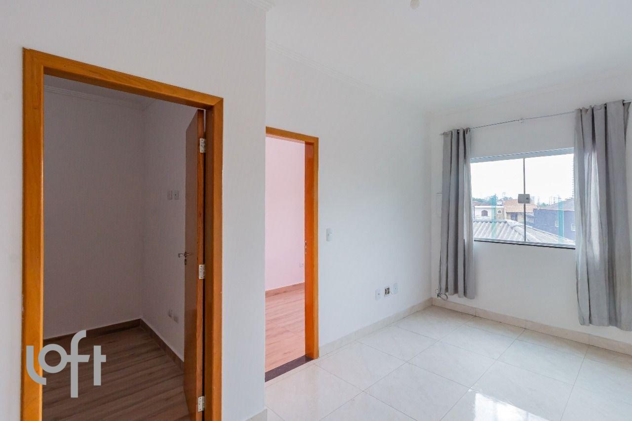 01-APARTAMENTO-2D-VILA-INDEPENDENCIA-SAO-PAULO-grpw3r