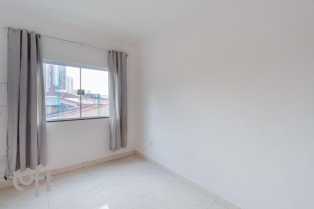 02-APARTAMENTO-2D-VILA-INDEPENDENCIA-SAO-PAULO-grpw3r