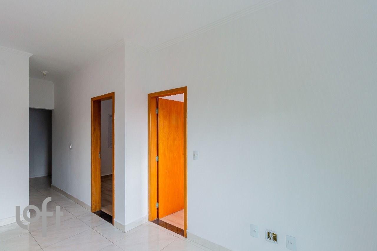 04-APARTAMENTO-2D-VILA-INDEPENDENCIA-SAO-PAULO-grpw3r