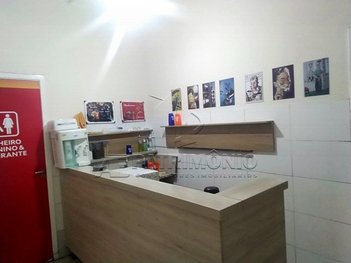 commercial_property em Rua Comendador Hermelino Matarazzo, Vila Santa Rita - Sorocaba - SP