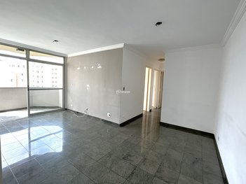 apartment em Rua Dom Armando Lombardi, Caxingui - São Paulo - SP