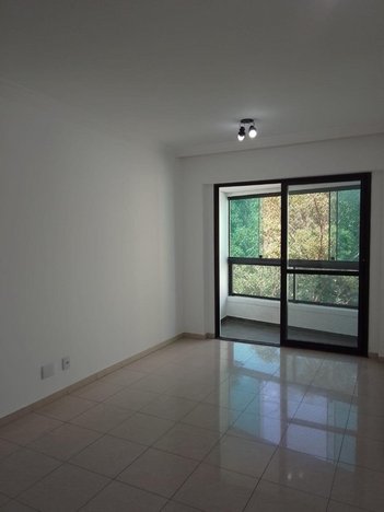 apartment em Rua Almaden, Vila Andrade - São Paulo - SP