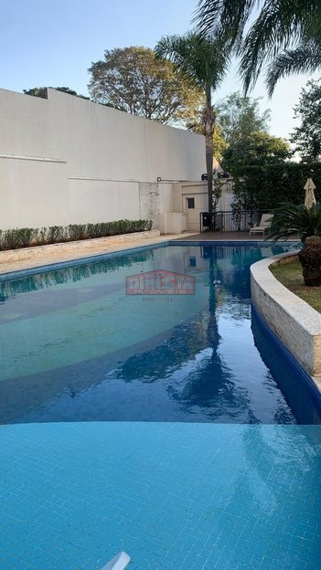 apartment em Rua Agostinho Gomes, Ipiranga - São Paulo - SP