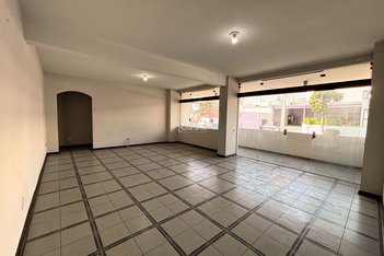 apartment em Avenida Doutor Afonso Vergueiro, Centro - Sorocaba - SP