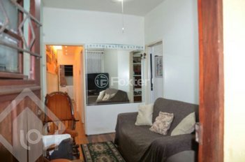 house em Avenida Mariland, Auxiliadora - Porto Alegre - RS