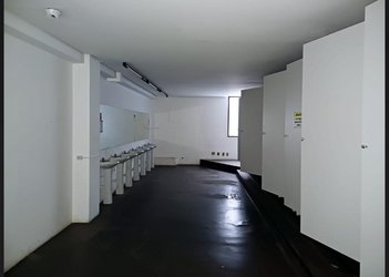 apartment em Avenida São Paulo, São Geraldo - Porto Alegre - RS