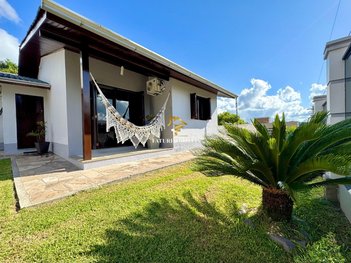 house em Rua Angelo Frare, São Luiz - Caxias do Sul - RS