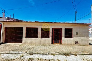 house em Rua Amapá, Neópolis - Natal - RN