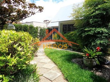house em Avenida Arlindo Pasqualini, Jardim Isabel - Porto Alegre - RS