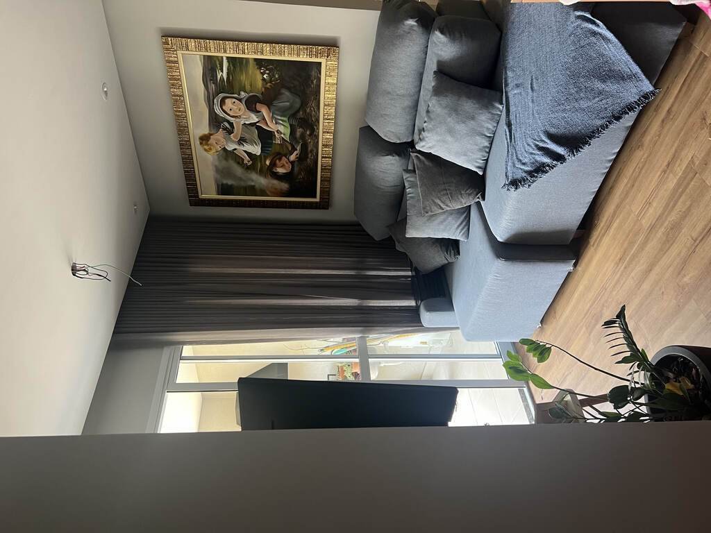 img0