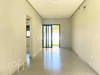 house em Avenida João Paulo I, Santo Inácio - Esteio - RS