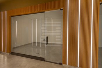 business em Avenida Coronel Silva Teles, Cambuí - Campinas - SP