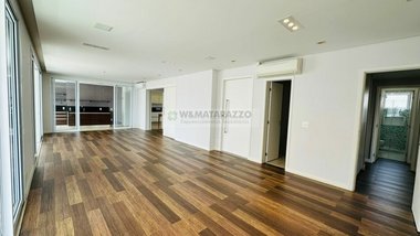 apartment em Rua Conde de Porto Alegre, Campo Belo - São Paulo - SP