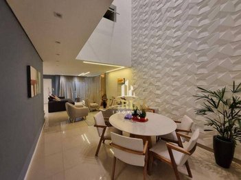 house em Alameda Conde de Porto Alegre, Santa Maria - São Caetano do Sul - SP