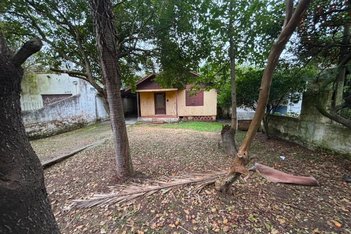 land_lot em Avenida da Cavalhada, Cavalhada - Porto Alegre - RS