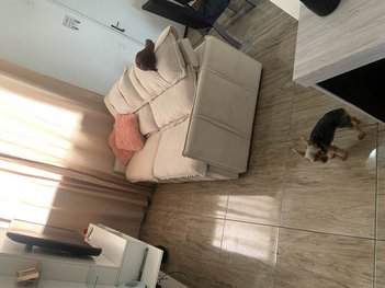apartment em Rua Salvador Dali, Jardim Adutora - São Paulo - SP