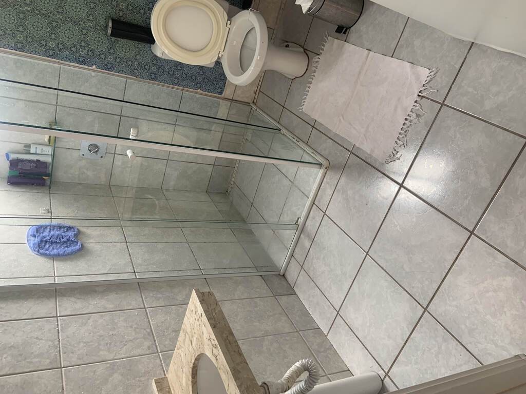 img2