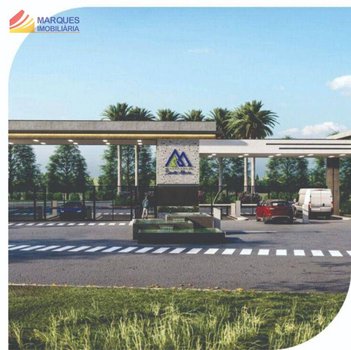 land_lot em Estrada Velha Indaiatuba - Campinas, Caldeira - Indaiatuba - SP